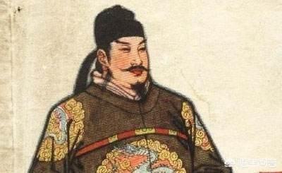 广州区伯:清朝的广州将军、两广总督、广东巡抚和广东提督四个官职谁最大
