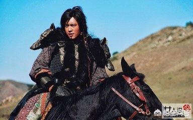 历史上的芈月:黄歇与芈月在历史上真的是“初恋情人”吗？
