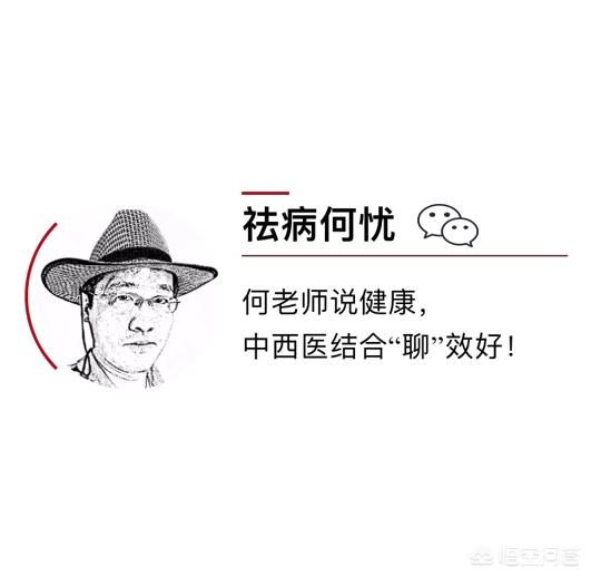 天冷老是干咳嗽怎么办:有些人天一冷总是咳嗽为什么？