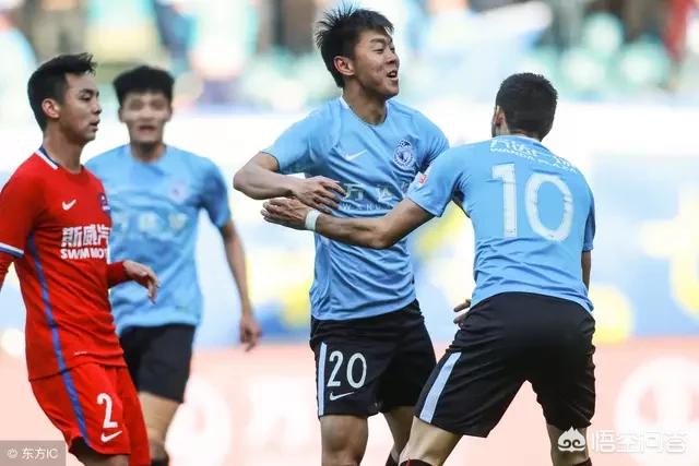 大连一方请求足协临时放行李帅、王耀鹏、汪晋贤三将回来战亚泰，你怎么看？