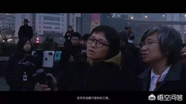 iPhone 13真能拍出大片既视感吗，怎么用苹果相机拍出电影级别的视觉效果