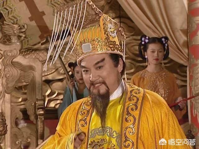 如果玄武门之变没有发生李建成顺利登基会怎么对待功高震主的李世民