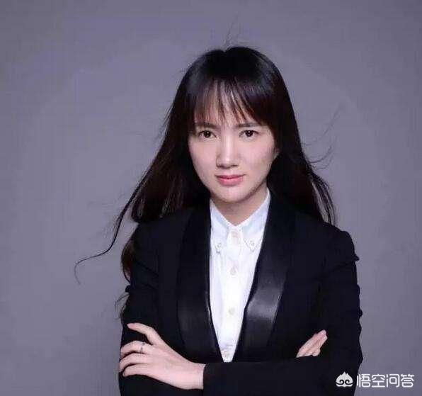 你能说出几个电竞历史上比较出名的人，你最喜欢哪一个？