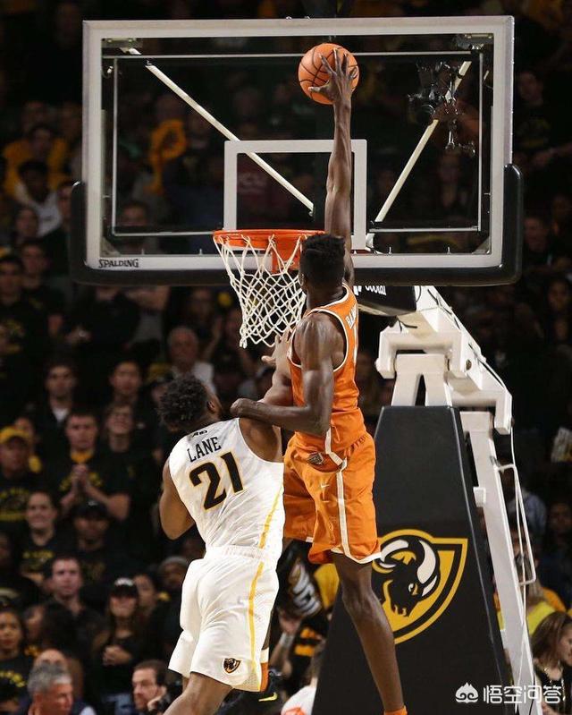 怀特塞德为什么叫白边:哈桑怀特塞德为什么叫白边 NBA历史上都有哪些令人印象深刻的“麒麟臂”？