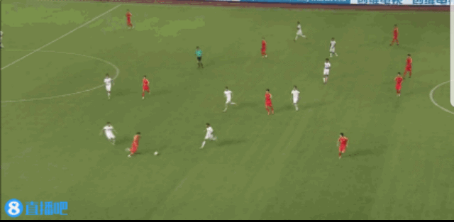 2018年世界杯阿根廷vs法国