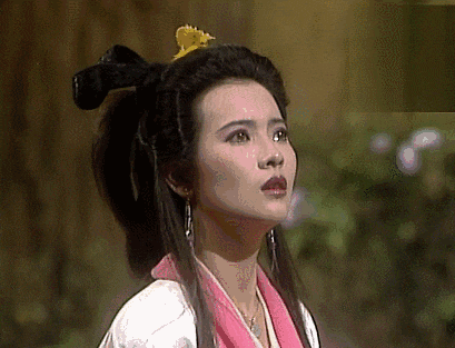 林俊贤男儿本色:你认为在香港娱乐圈中，令人感到遗憾的明星都有谁