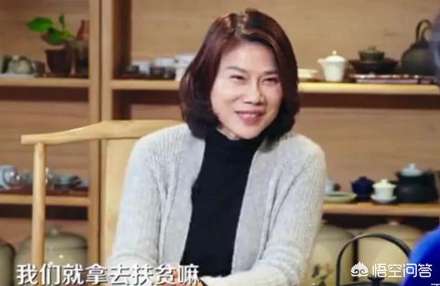 董明珠和雷军:雷军和董明珠你更倾向于投资谁的公司？为什么？