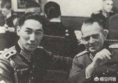 宋子文简介:古代历史上，有哪些大发国难财的人？