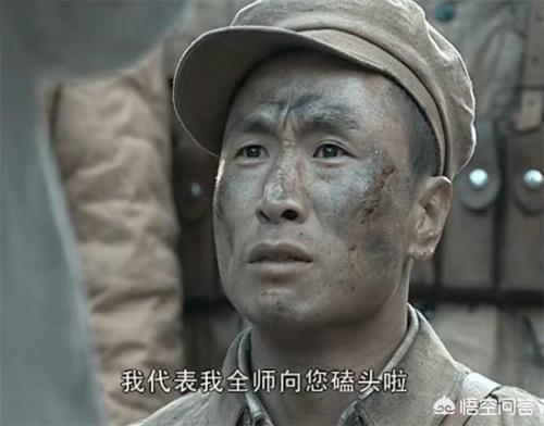 罗瑞卿怎么死的:《亮剑》中，段鹏最后的结局是什么？你怎么看？