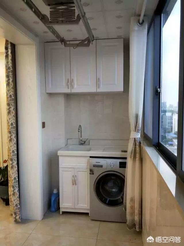 容声洗衣机，广东容声洗衣机怎么样