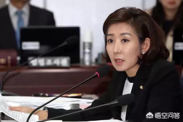 崔顺实女儿:赞成弹劾朴槿惠的5名法官集体卸任，朴槿惠是否迎来了春天