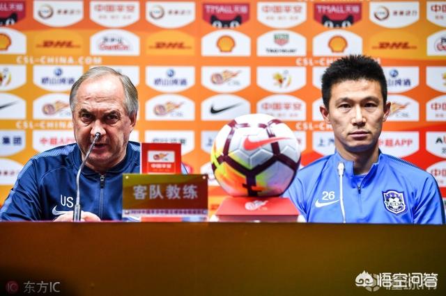 模特曹阳:施蒂利克：望各队遵守体育道德，他想表达什么？