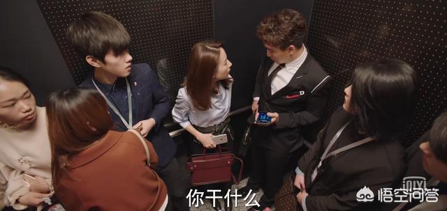 董洁春晚:董洁在电视剧《幸福一家人》里演技如何？怎么评价她演的房天心？