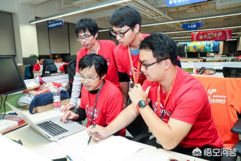 戴更基pdf百度云:云计算这件事，为什么阿里巴巴能做成？