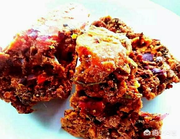 重庆火锅底料配方,如何制作重庆正宗的老火锅底料？