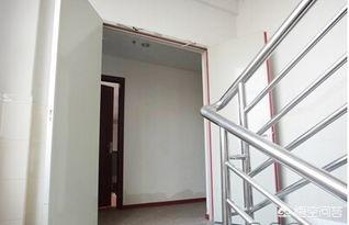 楼道门事件完整:小区楼道出口被邻居封了怎么办？