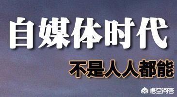 有没有什么网上可以做的兼职呀