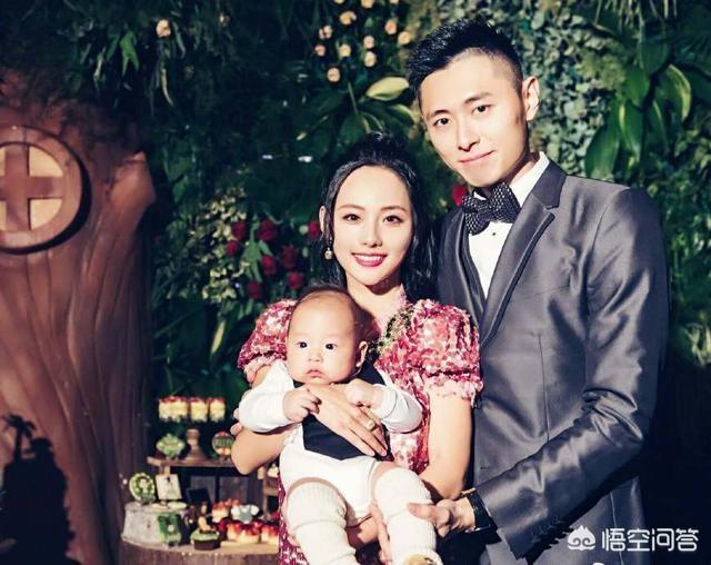 韩雪老公万山:如何评价“气质女神”韩雪在《我就是演员》中的表现？