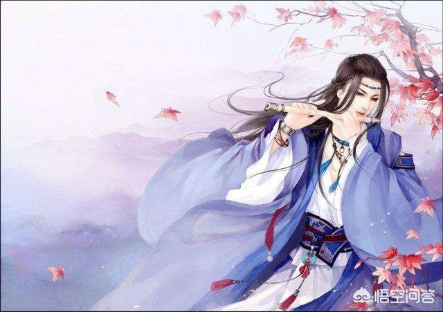 “高情千古闲居赋,争信安仁拜路尘”,有人说天下第一帅哥潘安,貌美文好人品却不好,你怎么看？