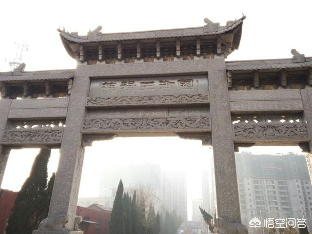 有人说，山东德州有个菲律宾老国王的坟，菲律宾历届总统有否参拜的？如果没有，是否因宣传不到位？
