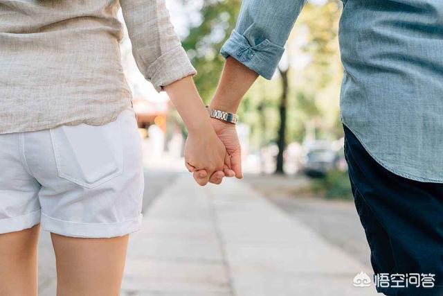 头条问答 30岁没结婚的人生是不是很失败 46个回答