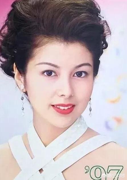 美国最漂亮的女明星排行榜 中国最漂亮的女明星头像 哪些外国女明星是你看一眼就觉得很漂亮的
