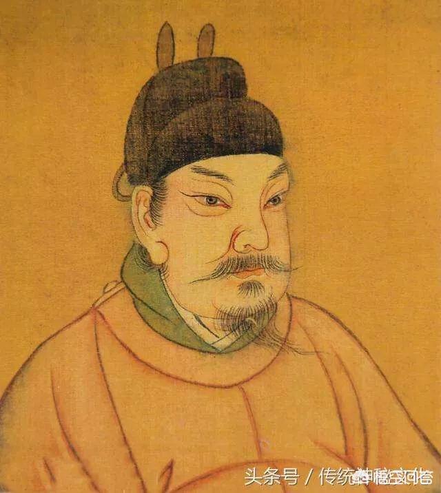 什么是宋词？