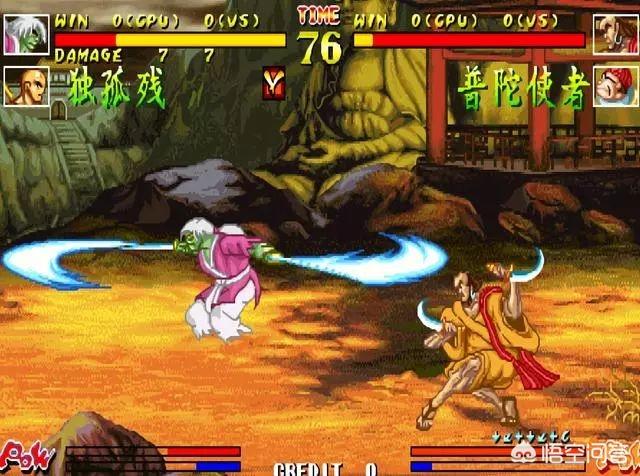 傲剑狂刀怎么换人(傲剑狂刀 怎么换人)