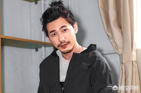 白宇刘萌萌恋情:白宇刘萌萌恋情“实锤”？又是探班又是吻别，你怎么看？