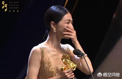 庹宗华老婆:吴倩莲为什么退出影坛了？