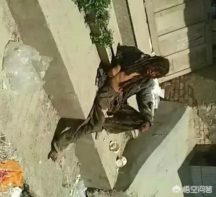 男人三十而立,你是怎样理解的呢？