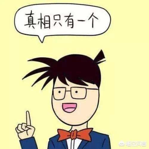 dg怎么了(DG再发声明，你们怎么看？