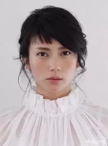 藤木直人花样男子:日本有哪些气质爆表的男明星？