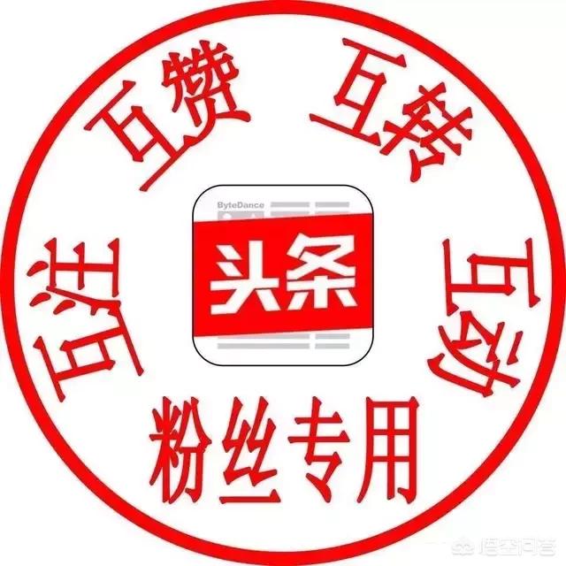 手机一直收到很多家公司的注册短信，怎么回事？