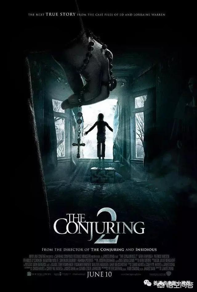 最近有没有什么好的电影推荐一下？