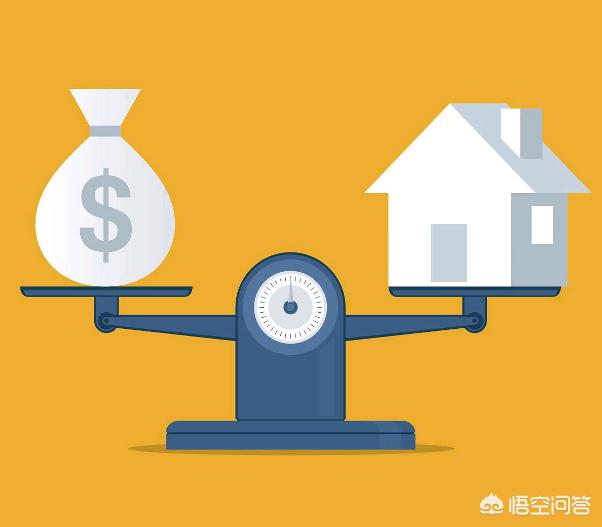 国内法律规定的个人借款利息不能超过多少？