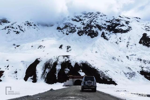 民间风水秘术口诀大全,去西藏旅游，是藏南风景美还是藏北风景美？