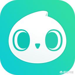 欧弟主持的节目:当年离开《天天向上》的欧弟，现在过的还好吗？