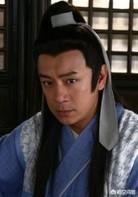 陈世美的故事:历史上包拯“铡美案”真的存在吗