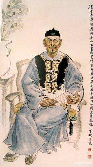 乔家大院有后人吗，乔致庸有几个儿子，分别怎么样了？:乔雯婧