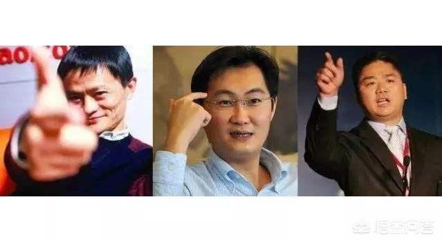 马化腾的女儿照片:马化腾之女马曼琳是一个怎样的人