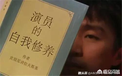 你有被网络语言暴力过吗,是怎样的？