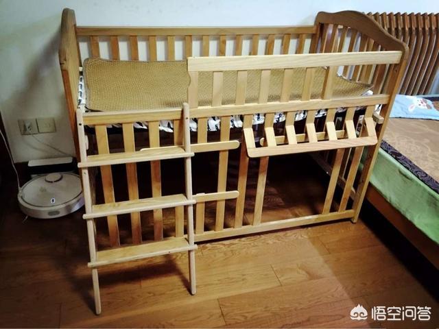 宠物做宠物床:如何看待狗狗上床、钻被窝等行为？