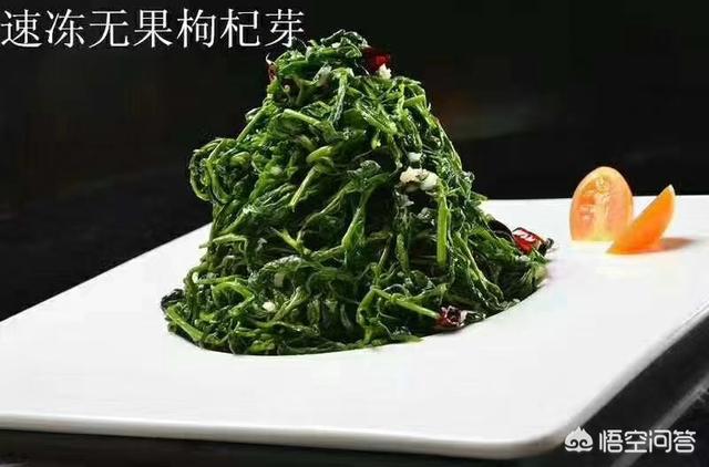 <a href=https://maguai.com/list/56-0-0.html target=_blank class=infotextkey>健康</a>食品行业的前景怎么样大<a href=https://maguai.com/list/56-0-0.html target=_blank class=infotextkey>健康</a>食品领域？
大<a href=https://maguai.com/list/56-0-0.html target=_blank class=infotextkey>健康</a>食品领域？