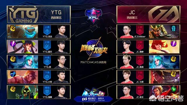 王昭君成kpl最热门法师,胜率也飙至第一,该如何选择装备、铭文呢？王昭君强势在哪？
