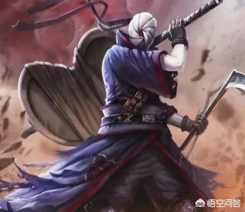 日向雏田死了吗:佩恩当时把雏田插死了会怎样鸣人会杀了长门变成第二个带土吗