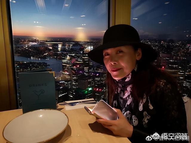 田震近况:田震近况如何，为什么一直没有她的消息？