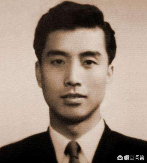 李双江儿子李贺照片:李双江对歌唱界有哪些贡献？