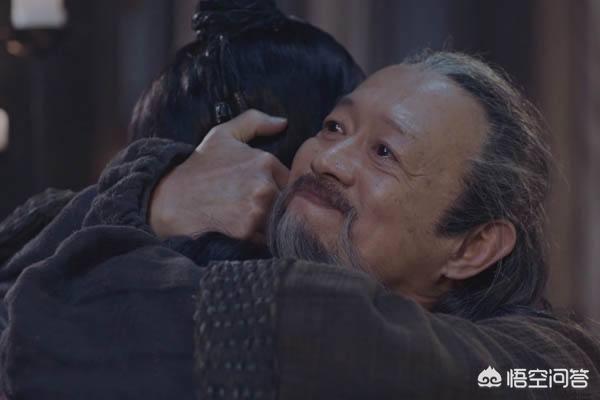 童瑶潜规则:《将夜》各个人物的结局如何