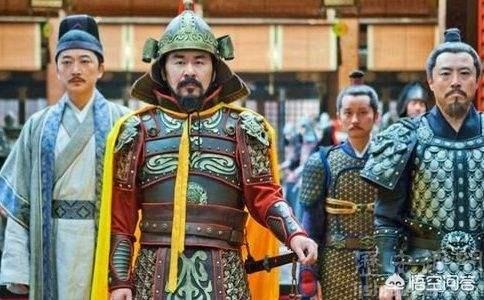 周世宗:赵匡胤陈桥政变之后，周世宗柴荣的4个儿子的命运如何？